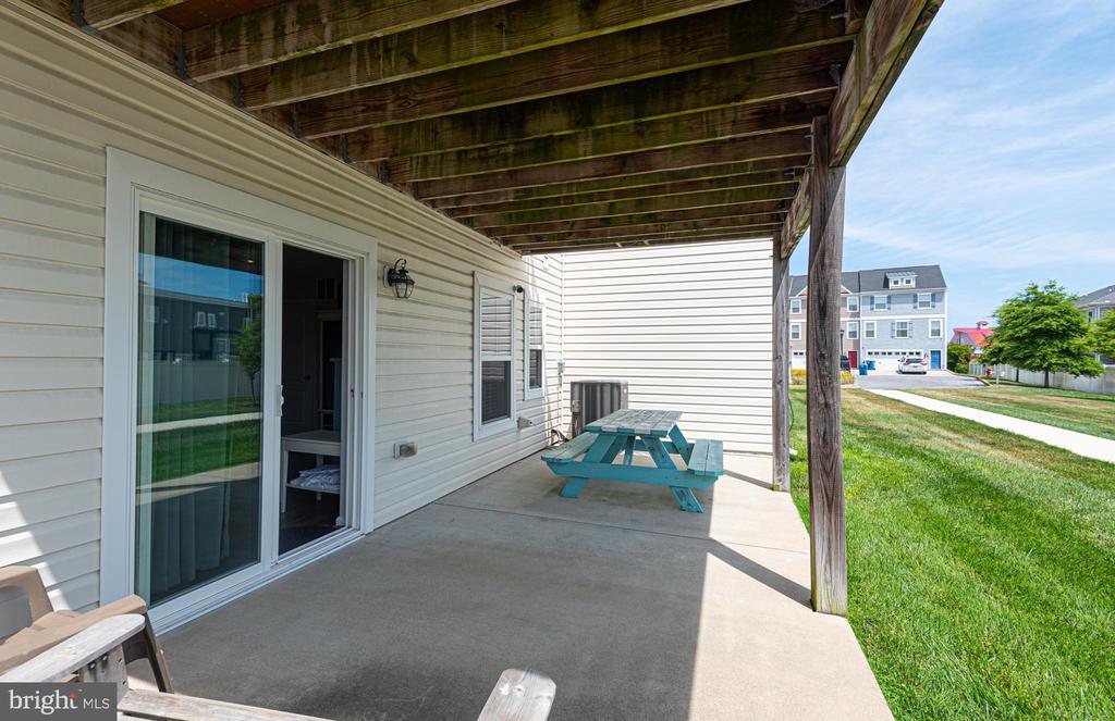 12910 SAND BAR LANE 4