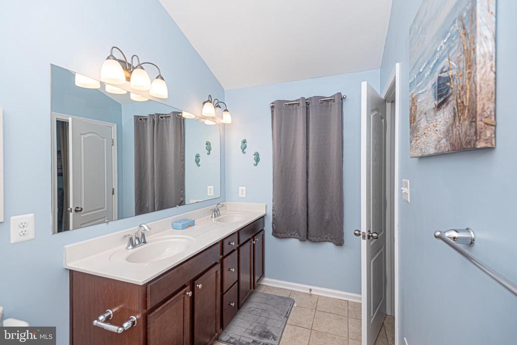 12910 SAND BAR LANE 4