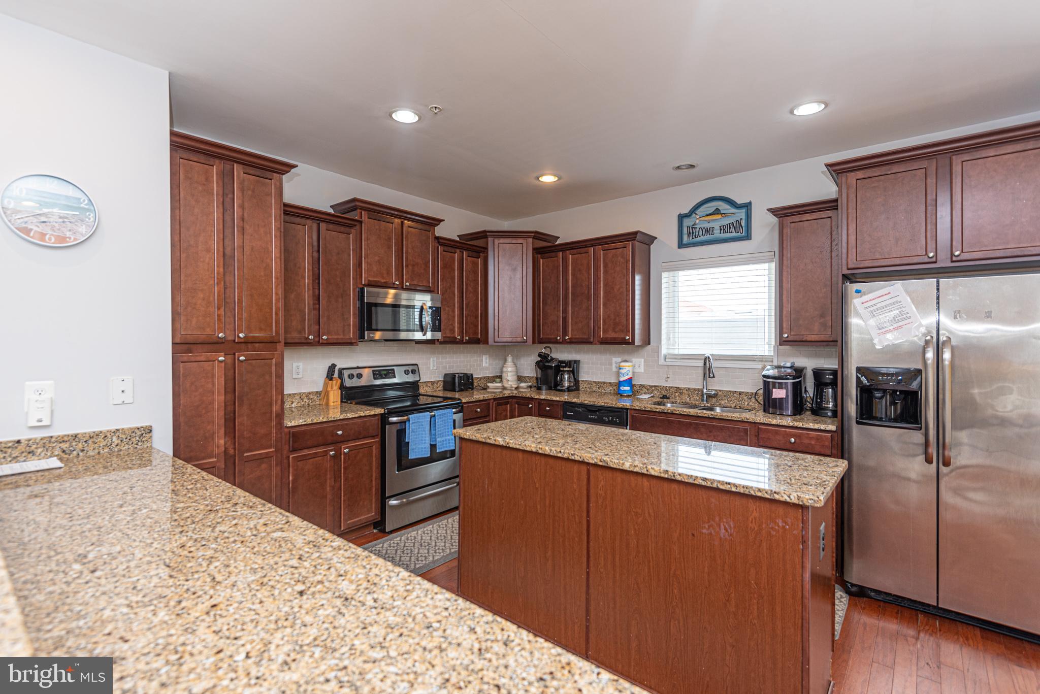 12910 SAND BAR LANE 4