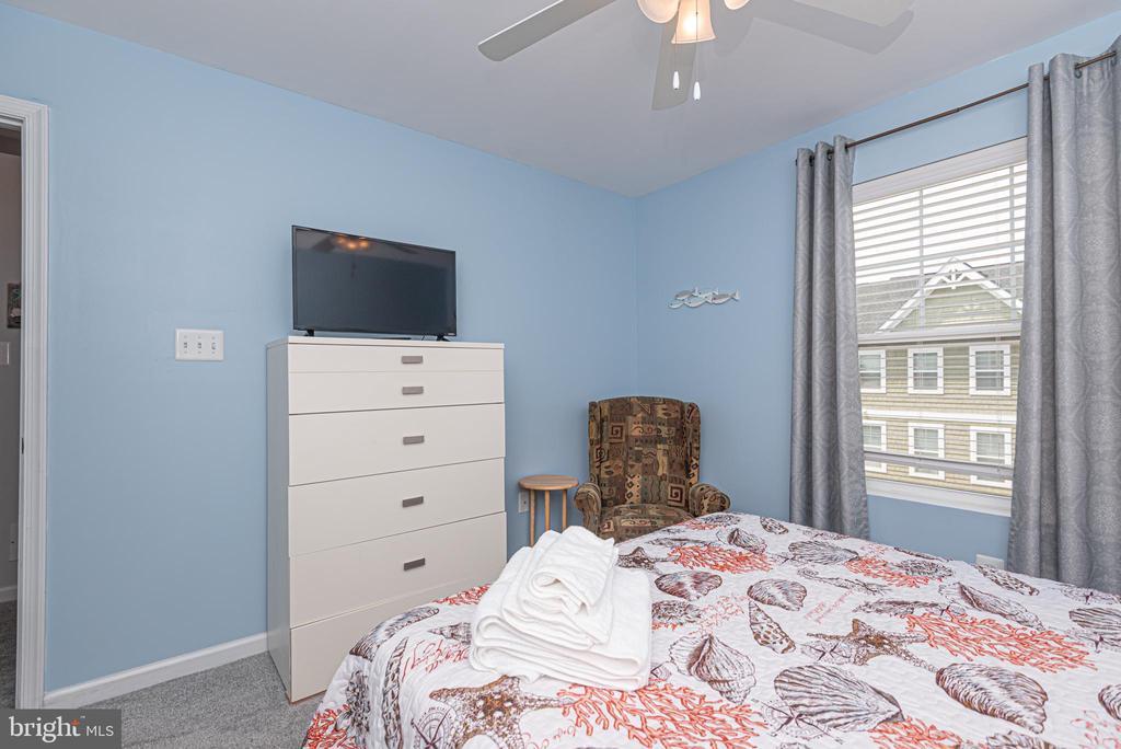 12910 SAND BAR LANE 4