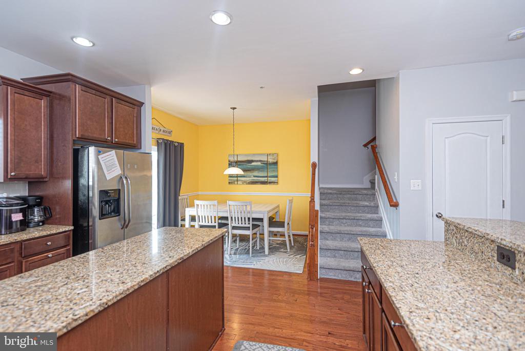 12910 SAND BAR LANE 4