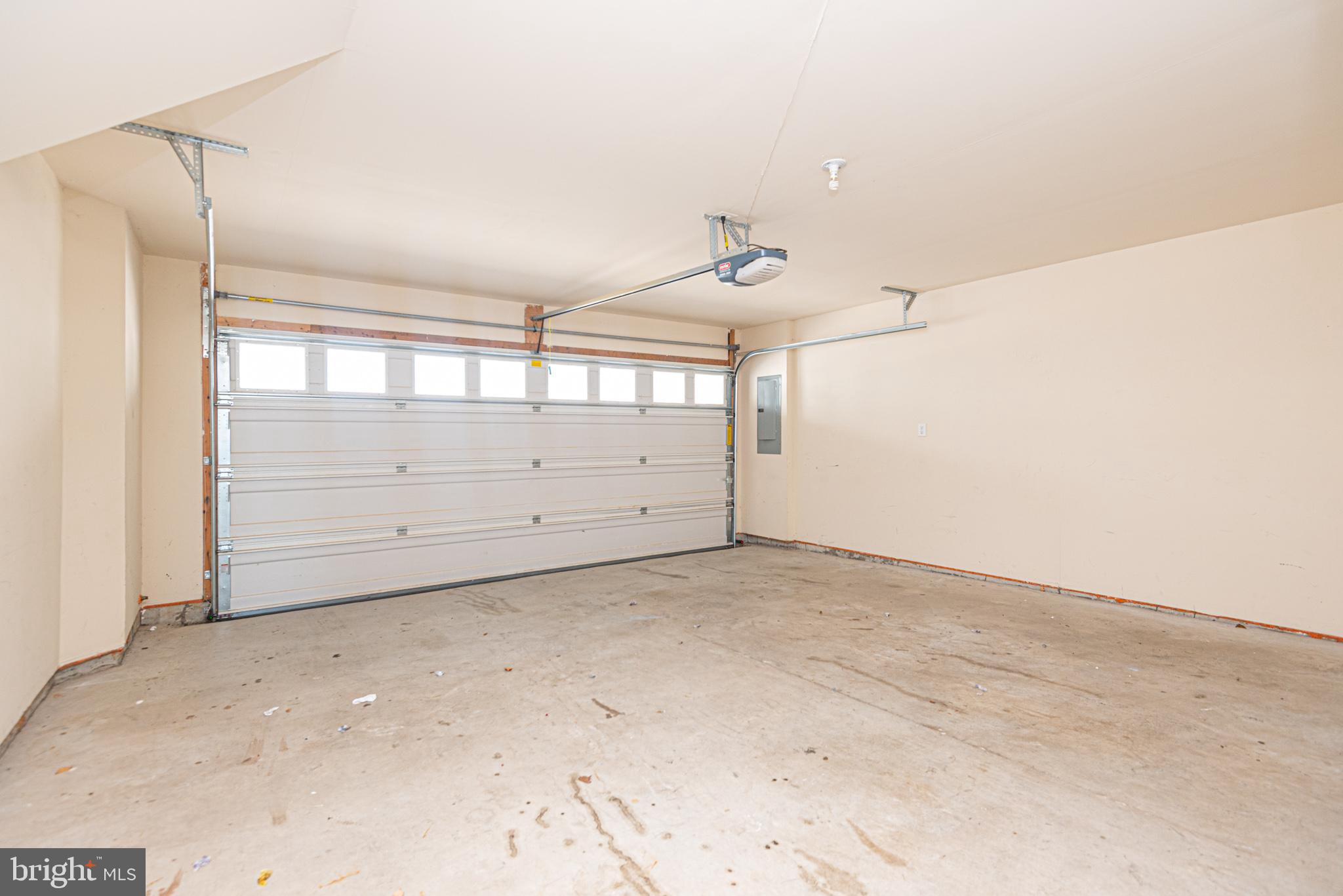 12910 SAND BAR LANE 4
