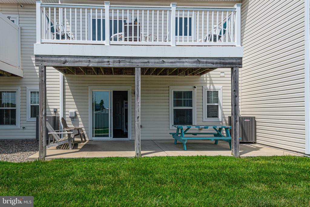 12910 SAND BAR LANE 4