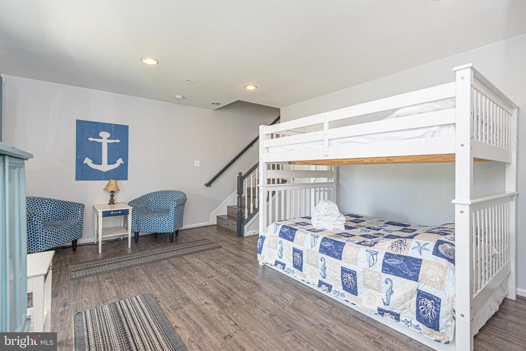12910 SAND BAR LANE 4