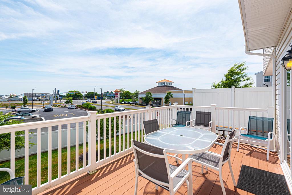 12910 SAND BAR LANE 4