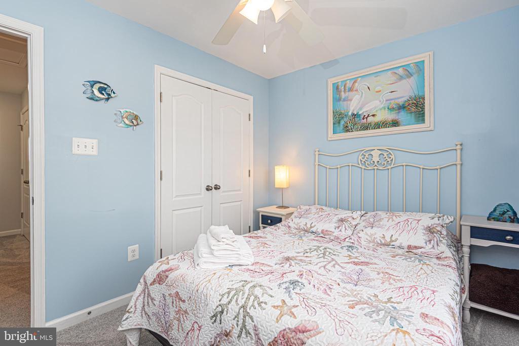 12910 SAND BAR LANE 4