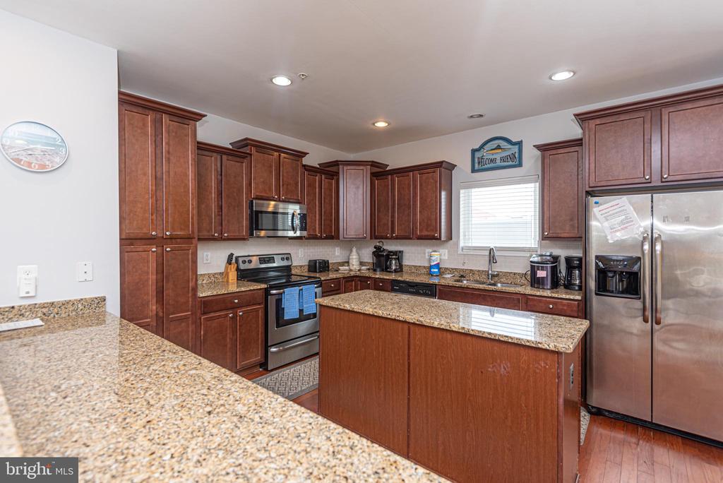 12910 SAND BAR LANE 4
