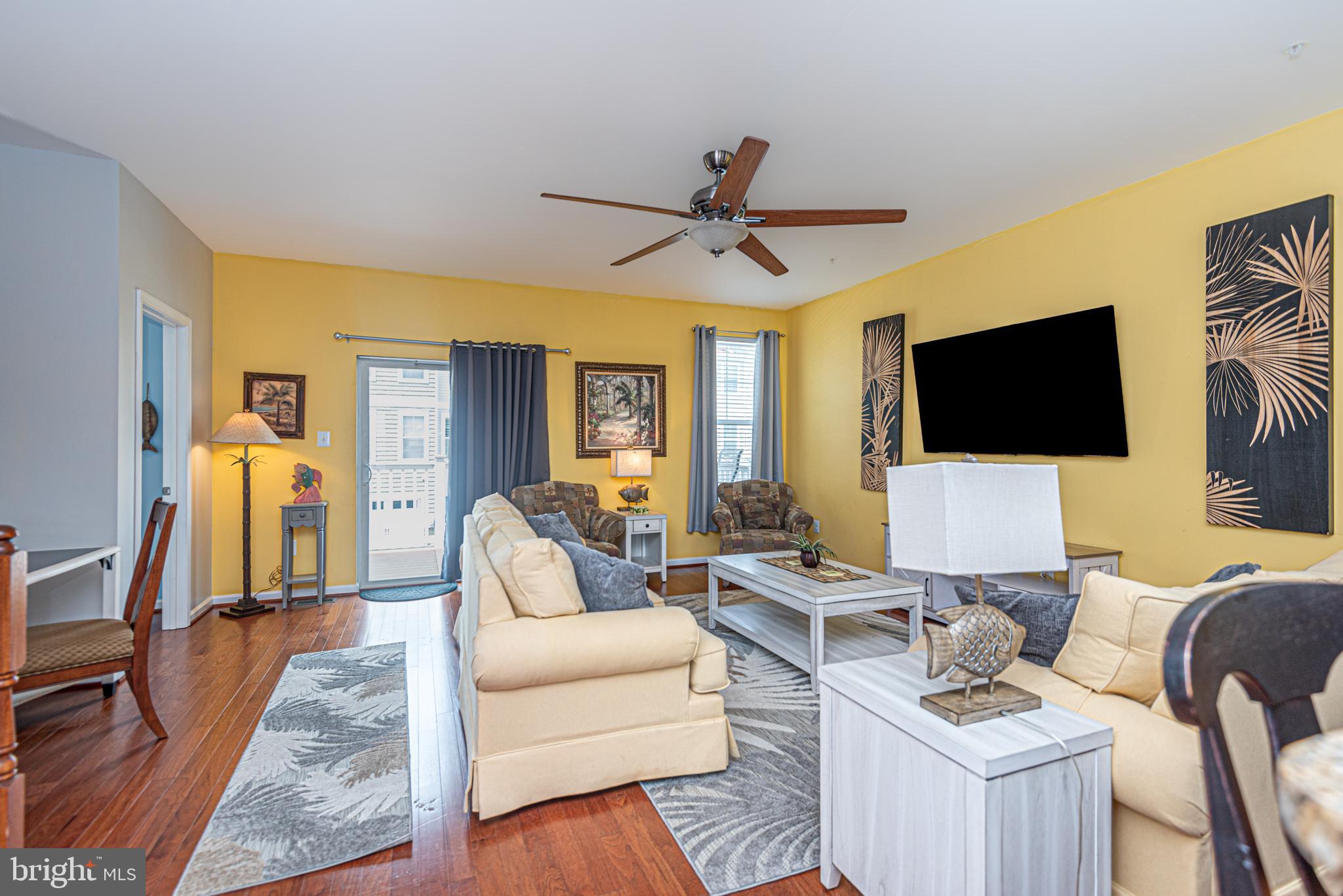 12910 SAND BAR LANE 4