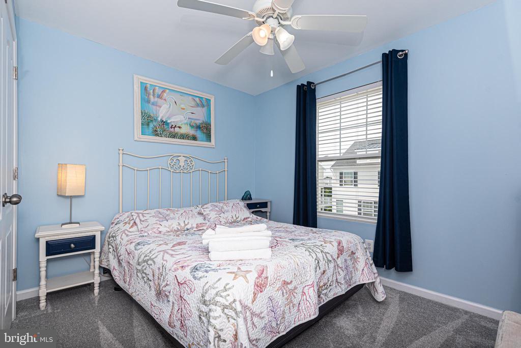 12910 SAND BAR LANE 4