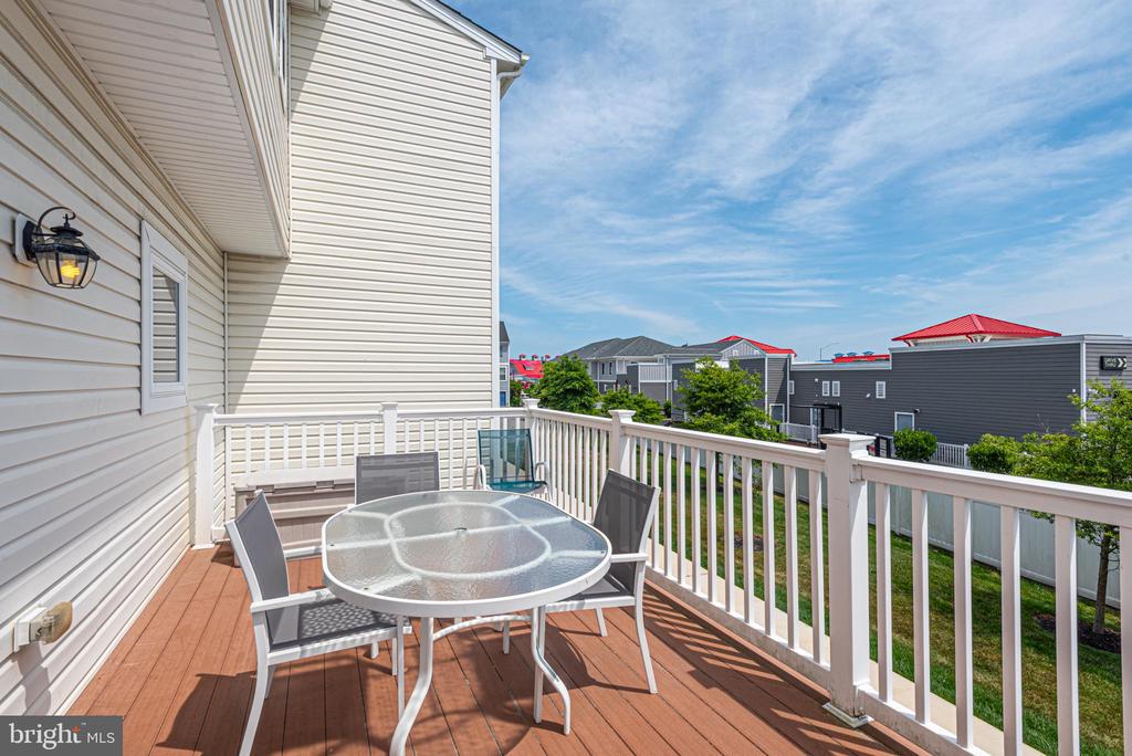 12910 SAND BAR LANE 4