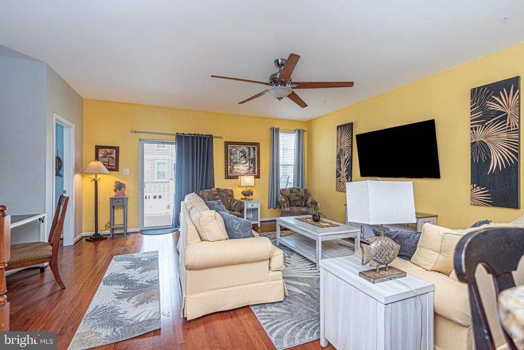 12910 SAND BAR LANE 4