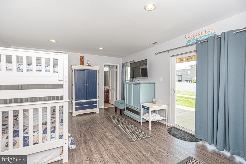 12910 SAND BAR LANE 4