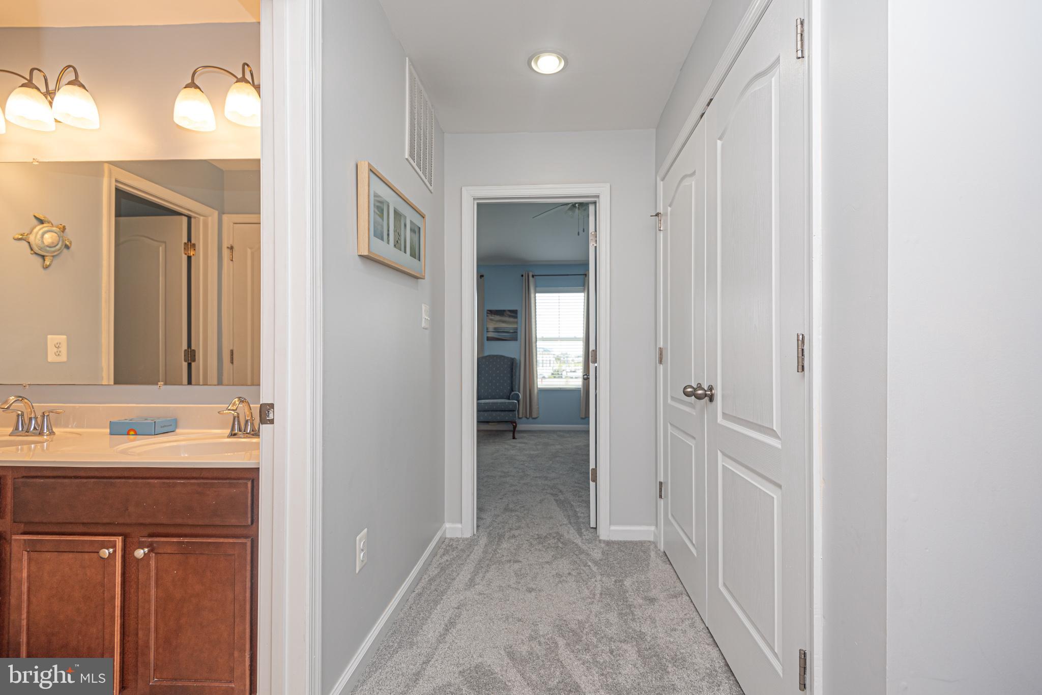 12910 SAND BAR LANE 4