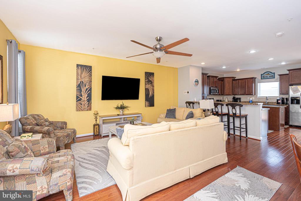 12910 SAND BAR LANE 4
