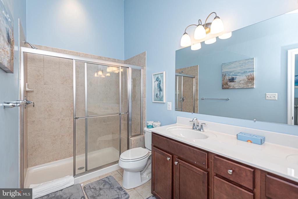 12910 SAND BAR LANE 4