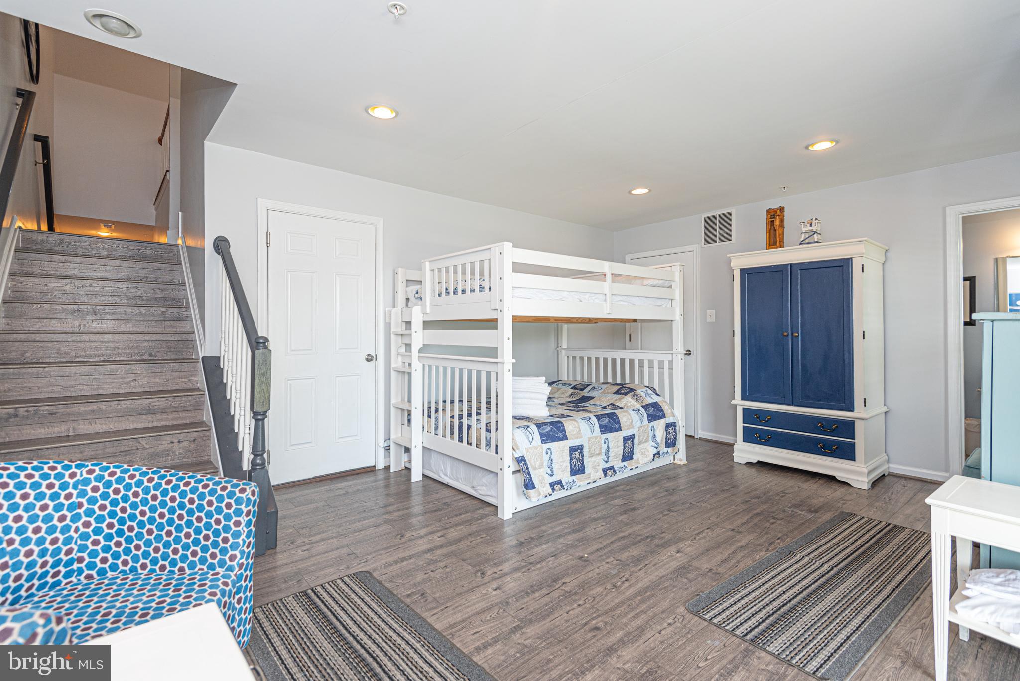12910 SAND BAR LANE 4