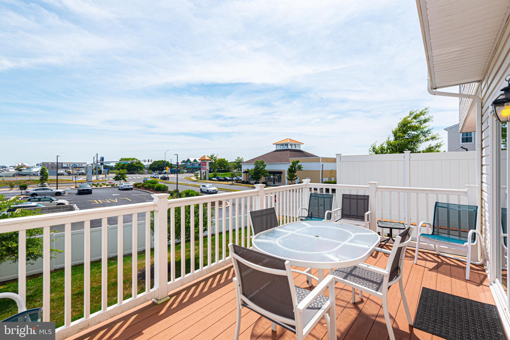 12910 SAND BAR LANE 4