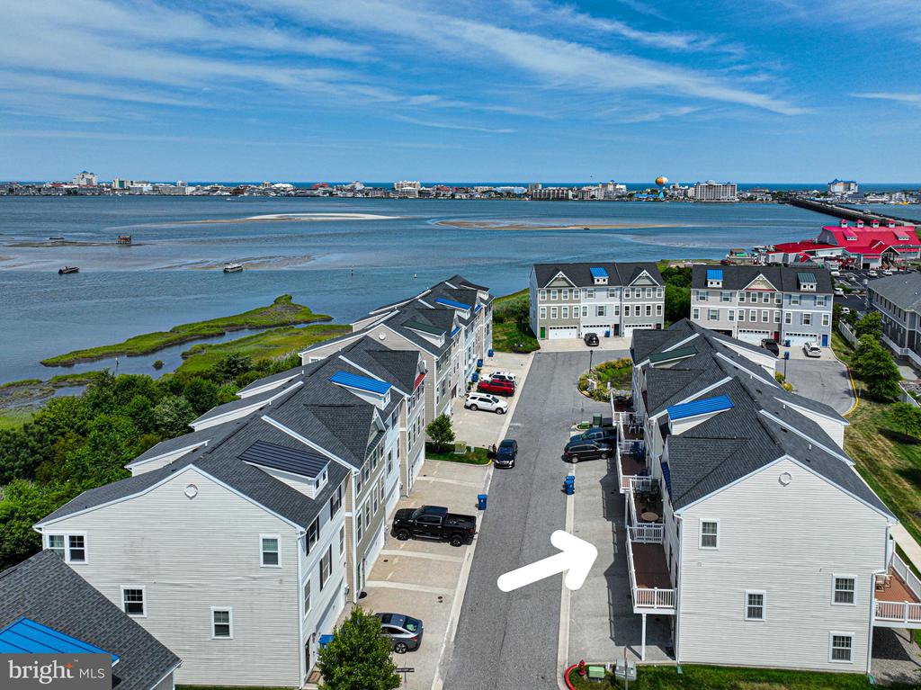 12910 SAND BAR LANE 4