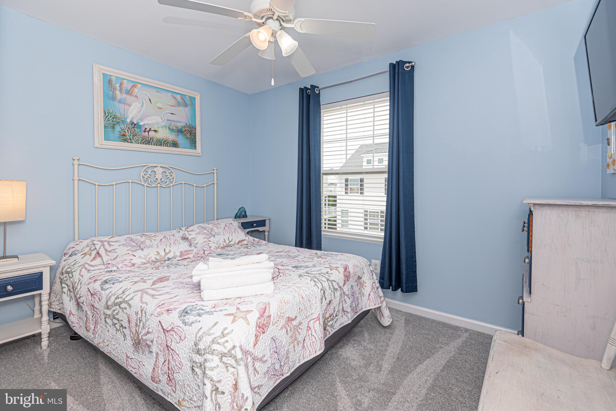 12910 SAND BAR LANE 4