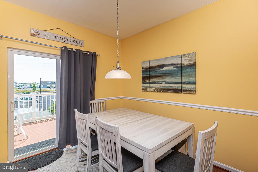 12910 SAND BAR LANE 4