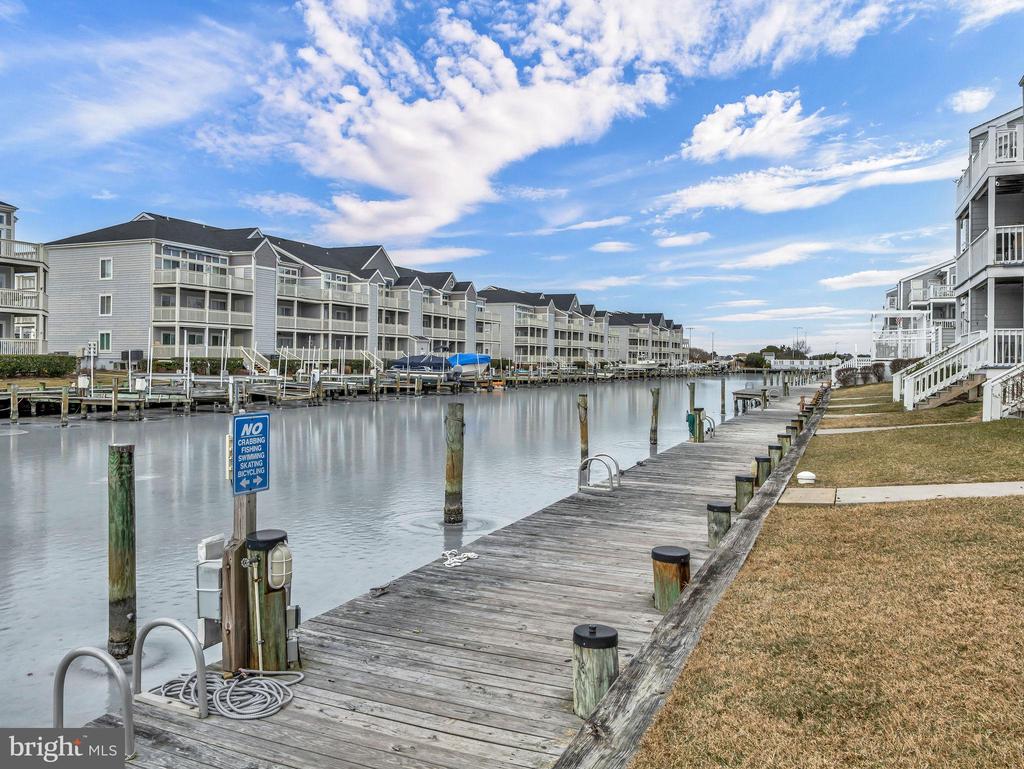 12301 JAMAICA AVENUE M347M3