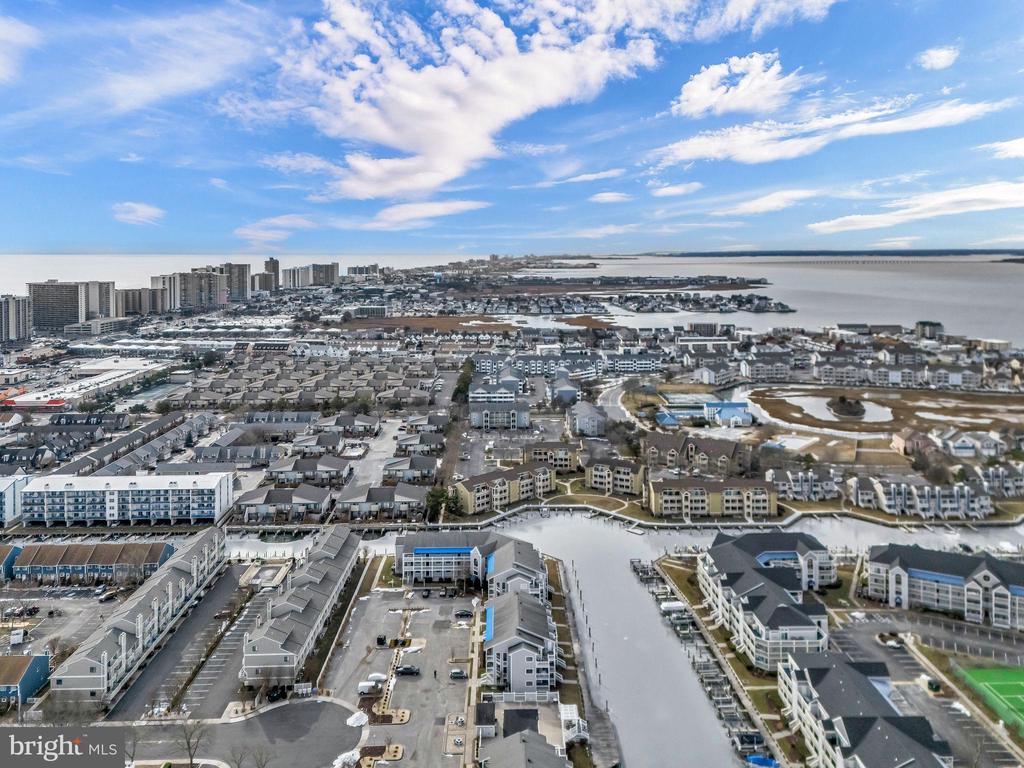 12301 JAMAICA AVENUE M347M3