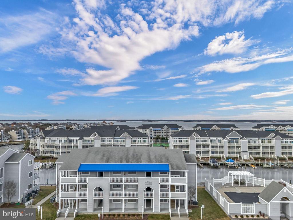 12301 JAMAICA AVENUE M347M3