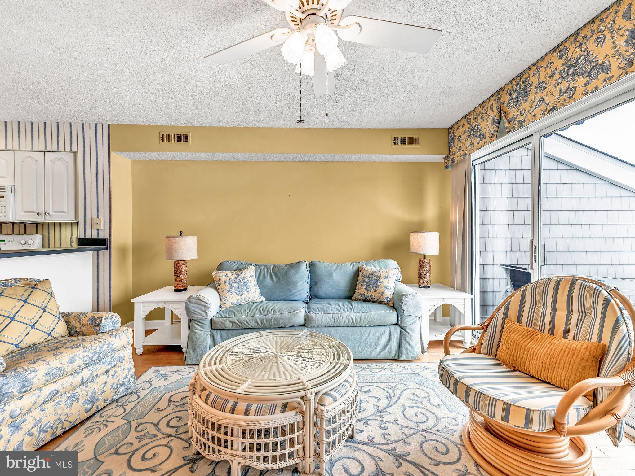 12301 JAMAICA AVENUE M347M3