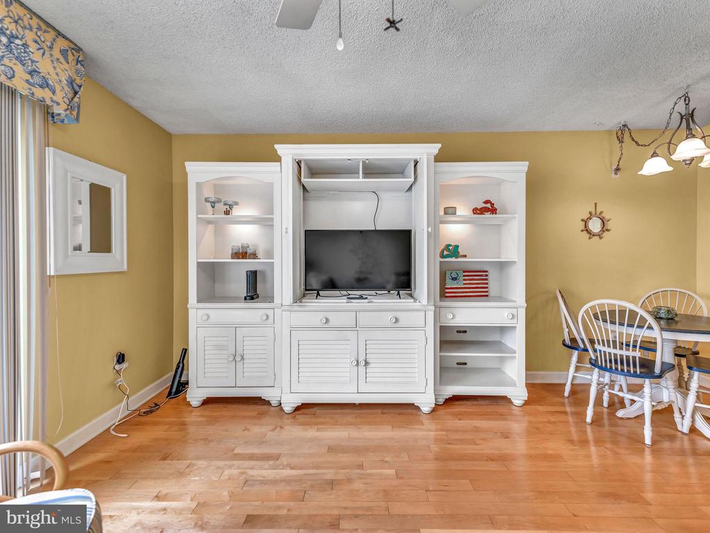 12301 JAMAICA AVENUE M347M3