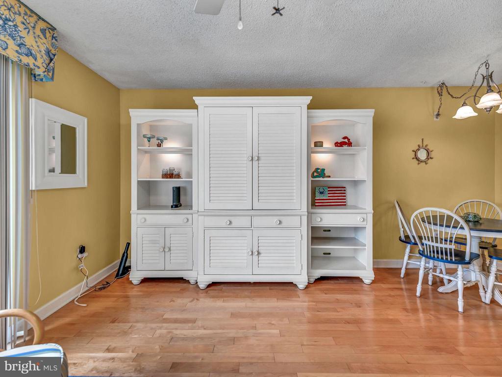12301 JAMAICA AVENUE M347M3