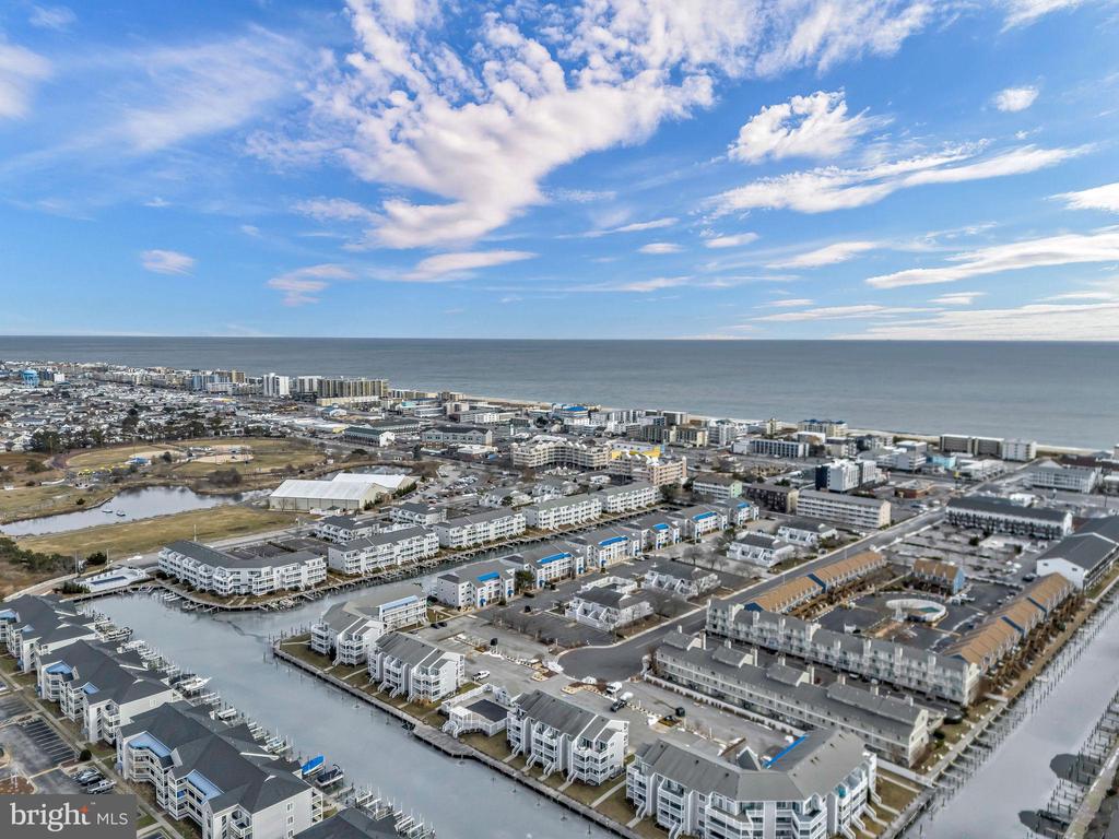 12301 JAMAICA AVENUE M347M3