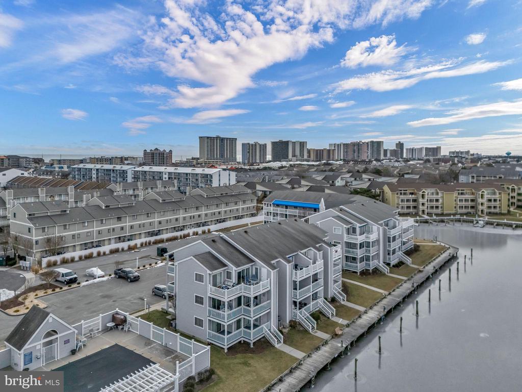12301 JAMAICA AVENUE M347M3
