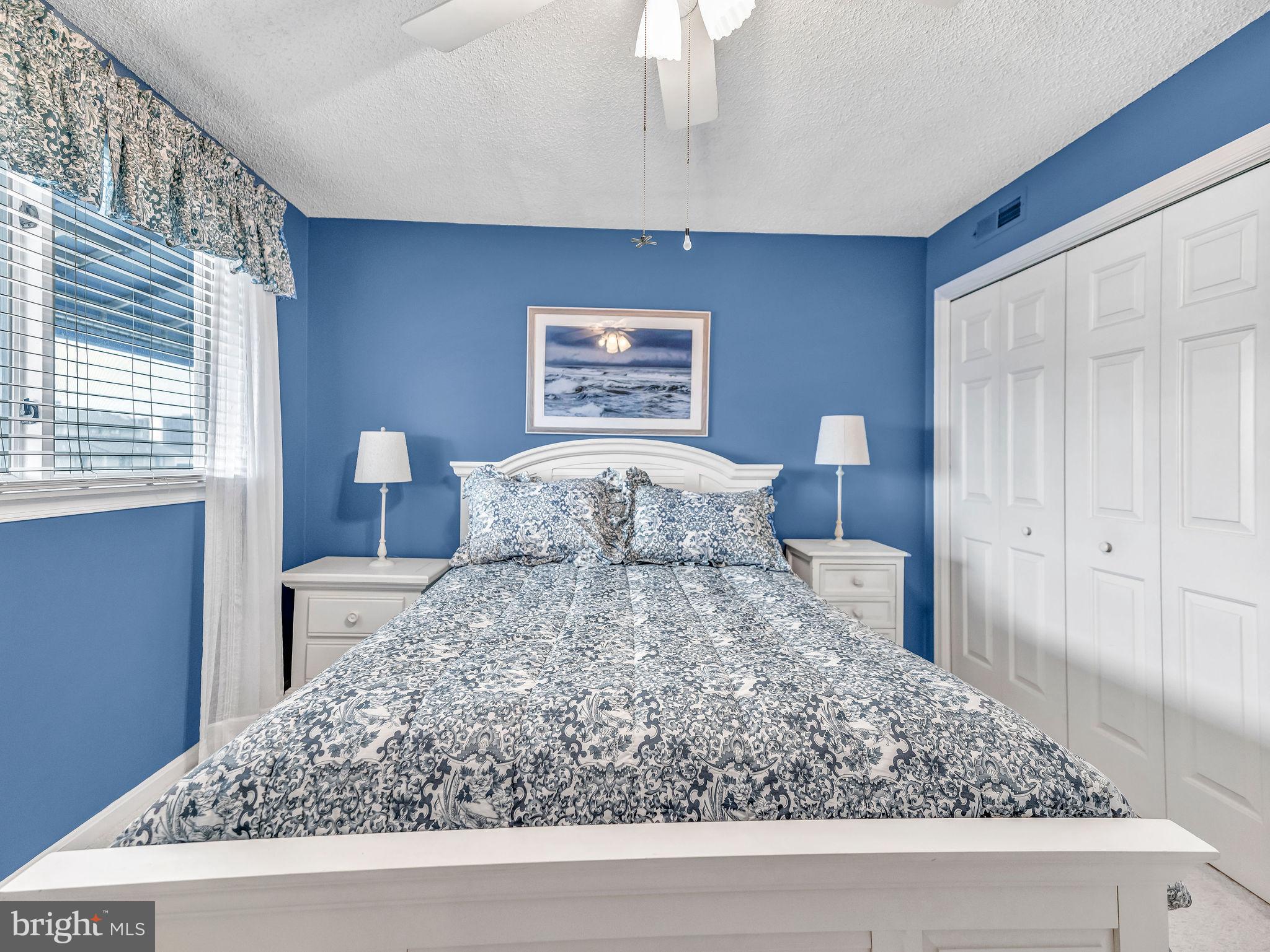 12301 JAMAICA AVENUE M347M3