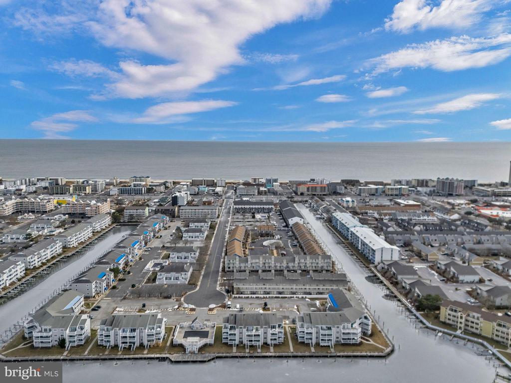 12301 JAMAICA AVENUE M347M3