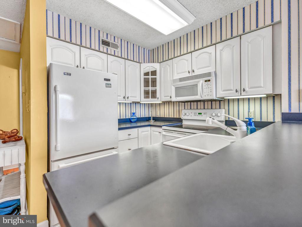 12301 JAMAICA AVENUE M347M3