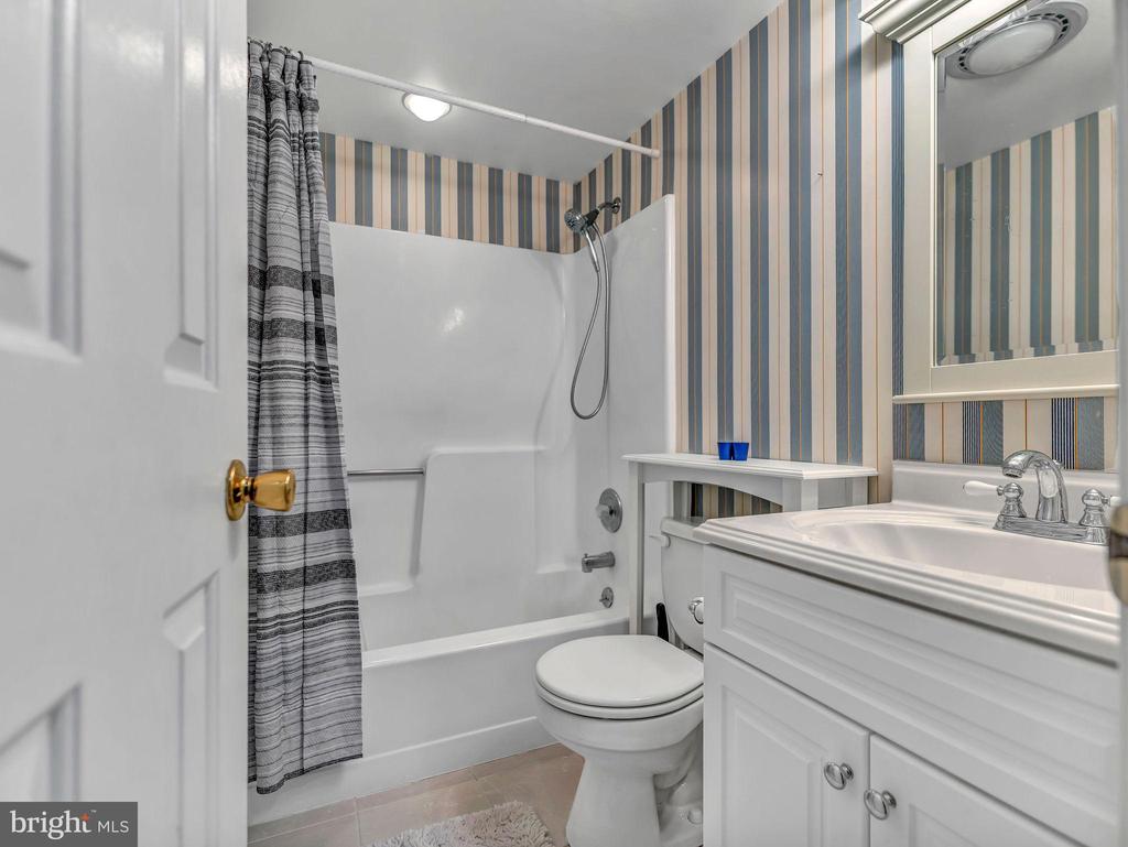 12301 JAMAICA AVENUE M347M3