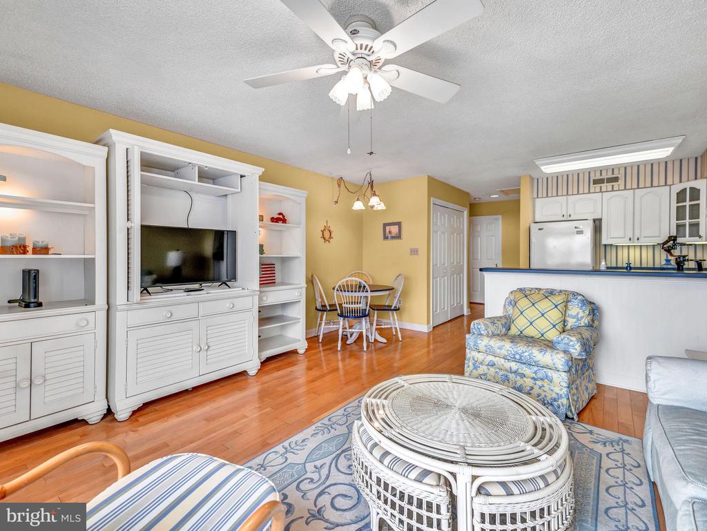 12301 JAMAICA AVENUE M347M3
