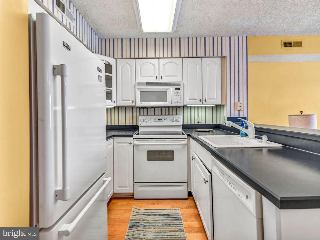 12301 JAMAICA AVENUE M347M3