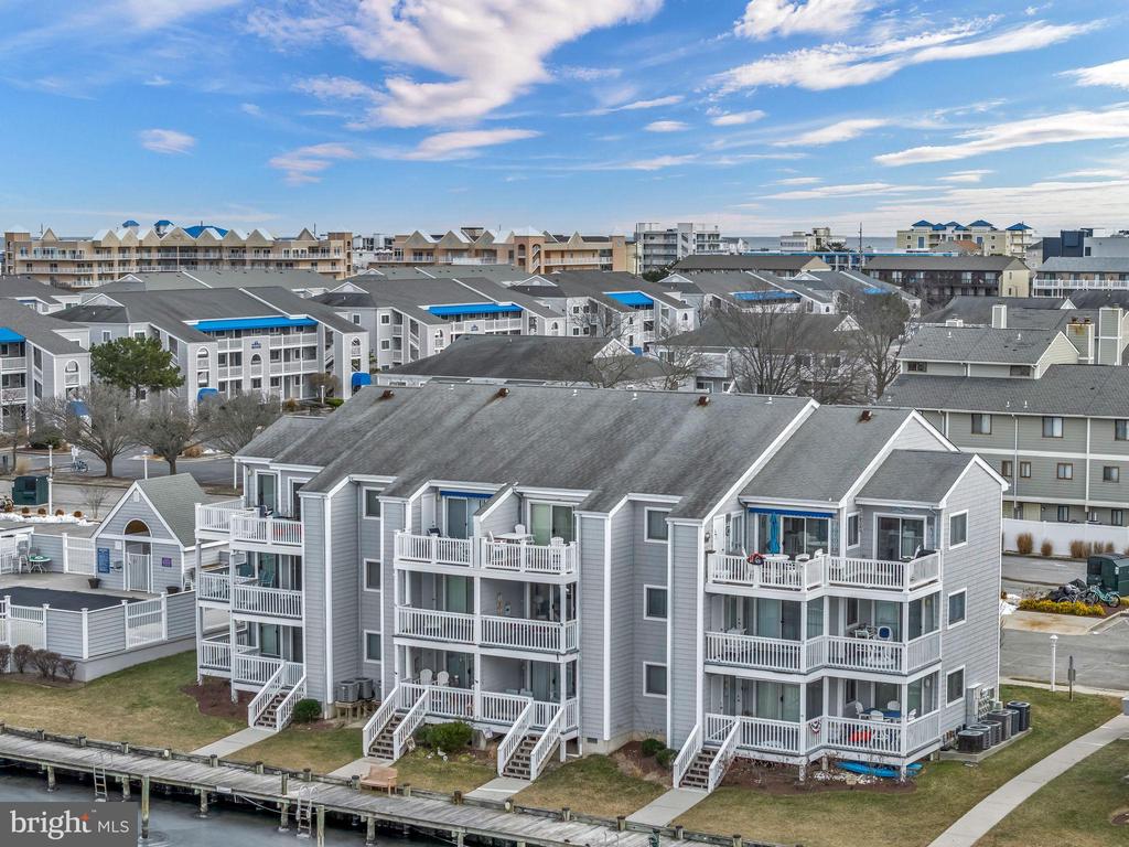 12301 JAMAICA AVENUE M347M3