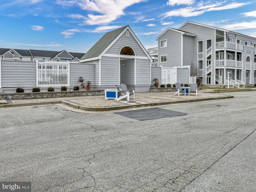 12301 JAMAICA AVENUE M347M3