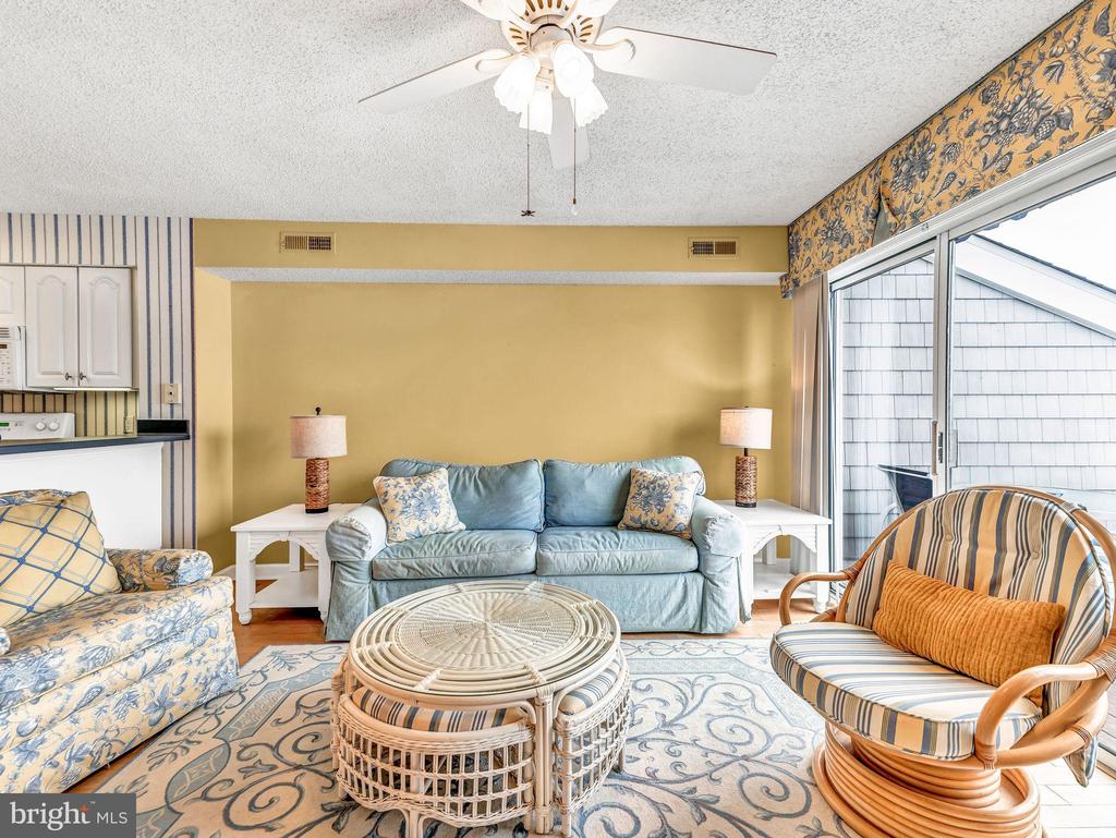 12301 JAMAICA AVENUE M347M3