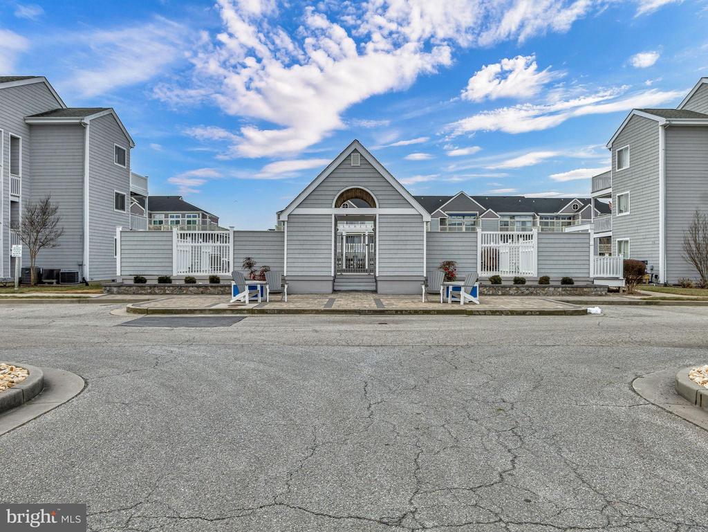 12301 JAMAICA AVENUE M347M3