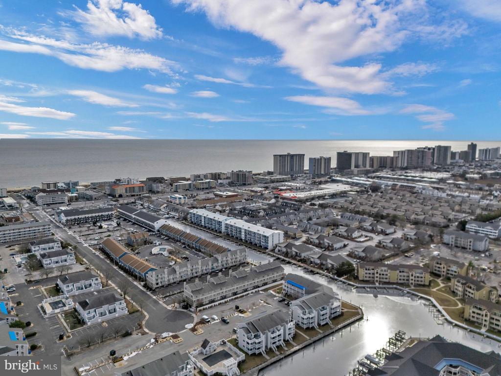 12301 JAMAICA AVENUE M347M3