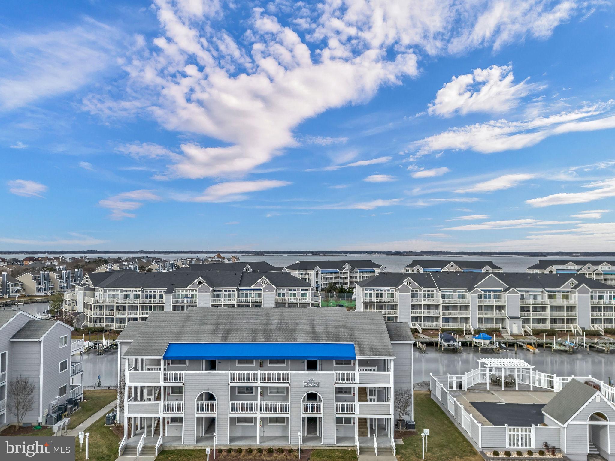 12301 JAMAICA AVENUE M347M3