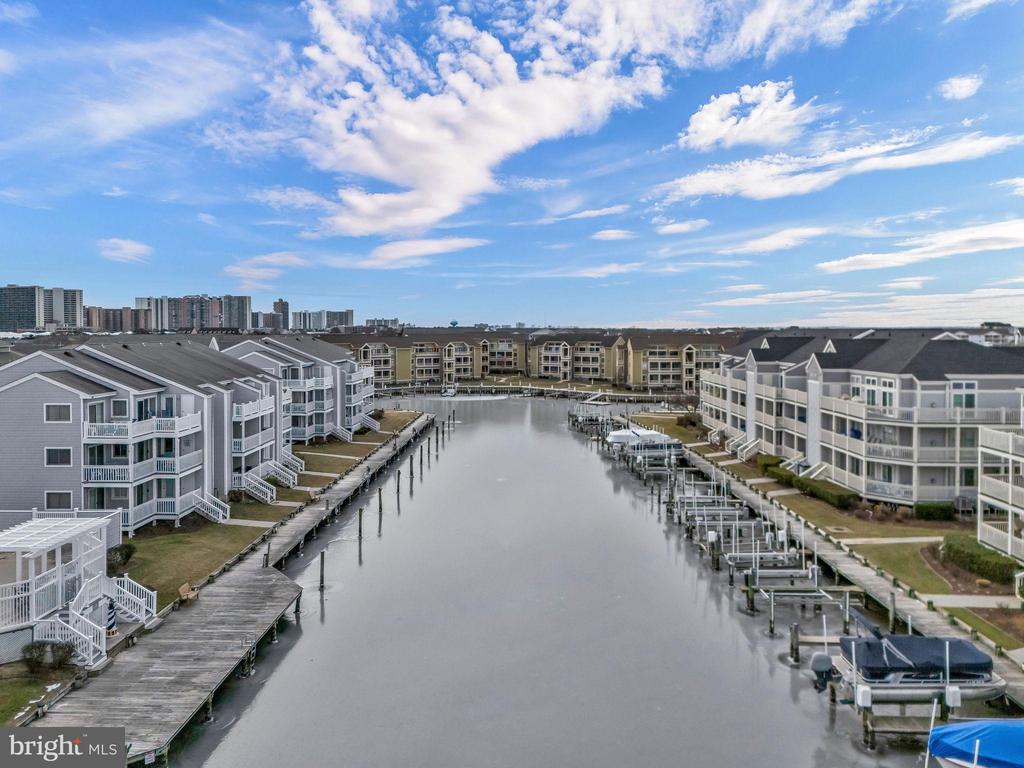 12301 JAMAICA AVENUE M347M3