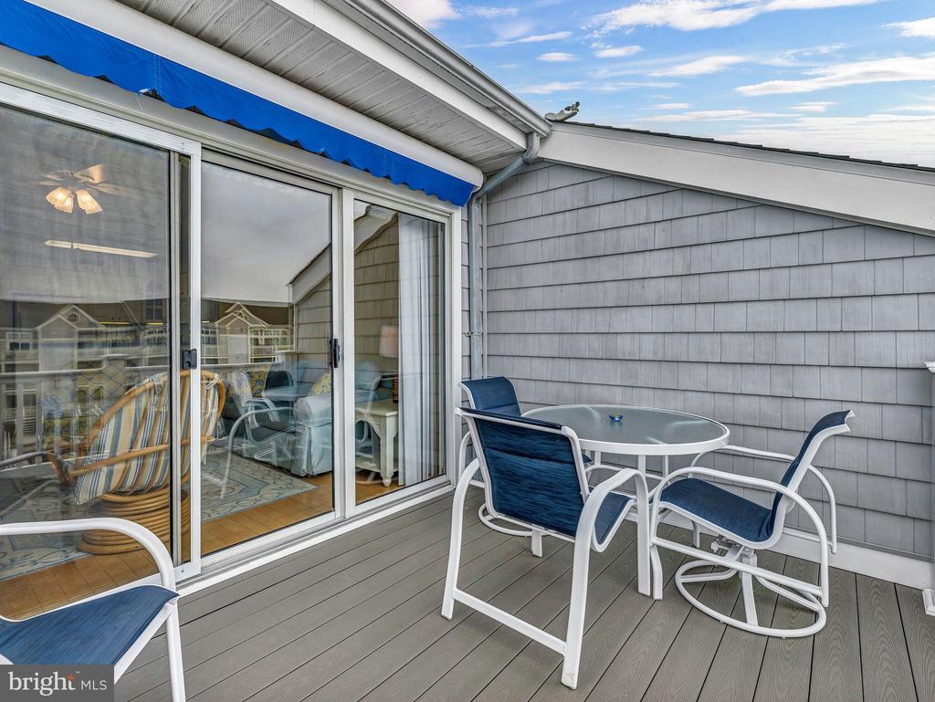 12301 JAMAICA AVENUE M347M3