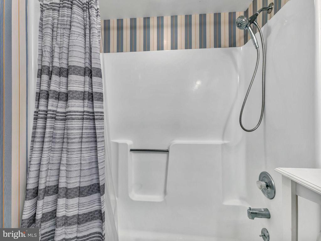 12301 JAMAICA AVENUE M347M3