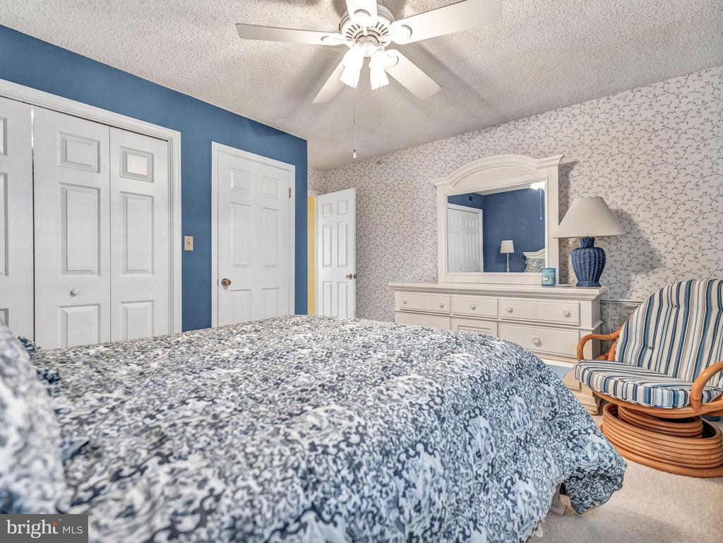 12301 JAMAICA AVENUE M347M3