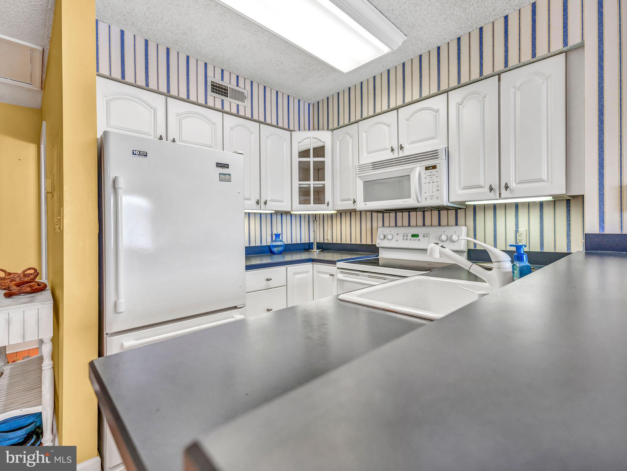12301 JAMAICA AVENUE M347M3