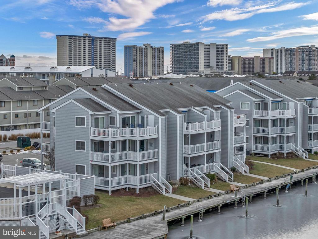 12301 JAMAICA AVENUE M347M3